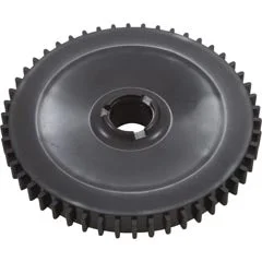 bestbuypoolsupply941670
