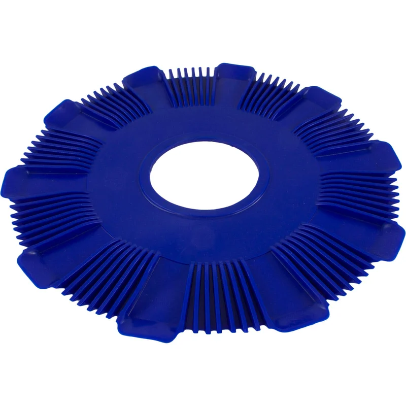 bestbuypoolsupply941765