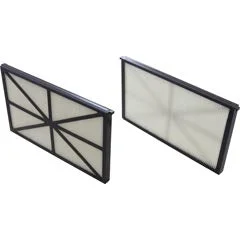 bestbuypoolsupply941782