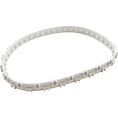 bestbuypoolsupply941807