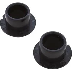 bestbuypoolsupply941825
