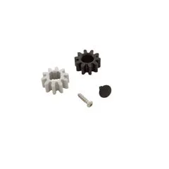 bestbuypoolsupply941830