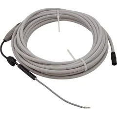 bestbuypoolsupply941835