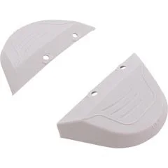 bestbuypoolsupply941858