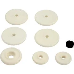 bestbuypoolsupply941901