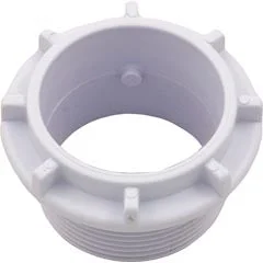bestbuypoolsupply941909