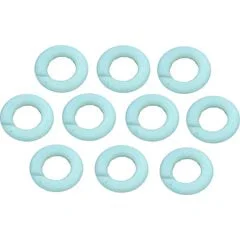 bestbuypoolsupply941923