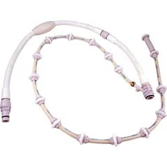 bestbuypoolsupply941935