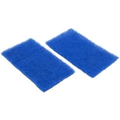 bestbuypoolsupply941969