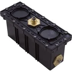 bestbuypoolsupply941981