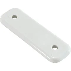 bestbuypoolsupply942076