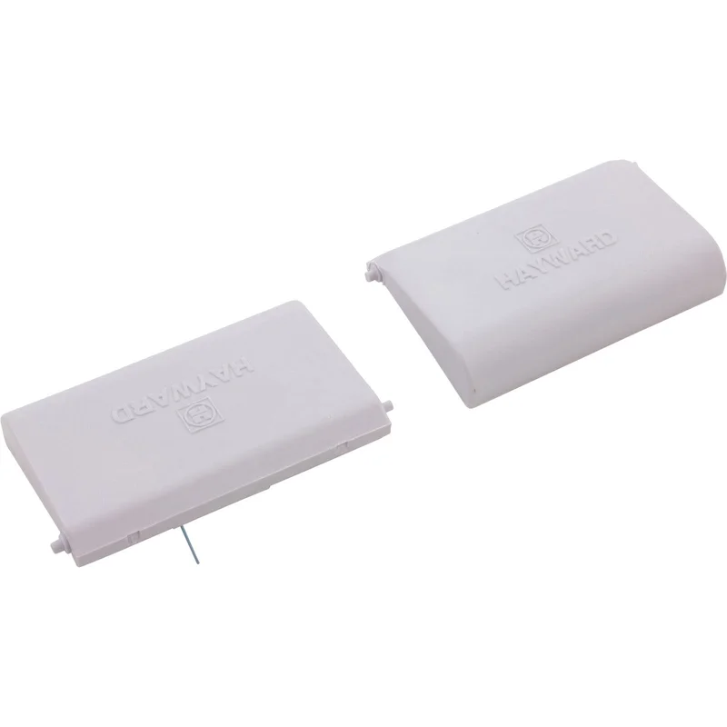 bestbuypoolsupply942093