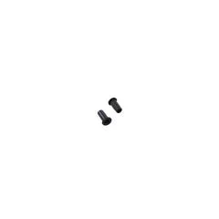 bestbuypoolsupply942096