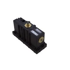bestbuypoolsupply942117