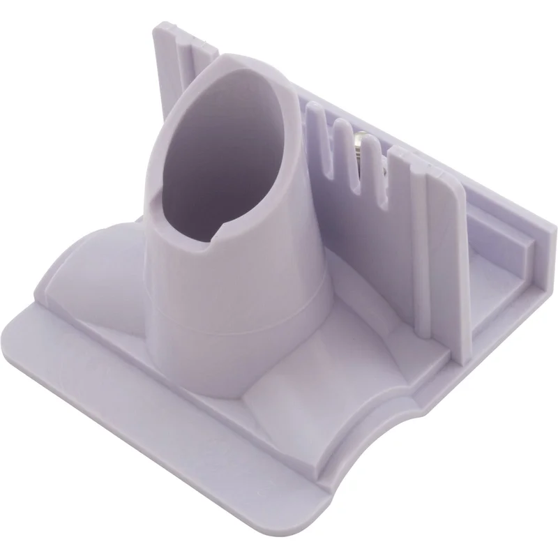 bestbuypoolsupply942149