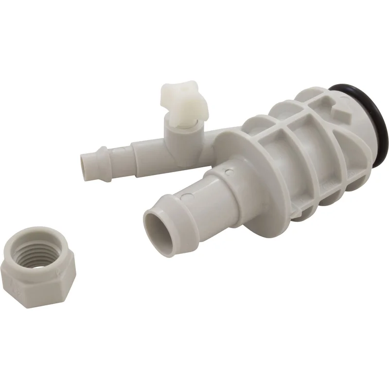 bestbuypoolsupply942226