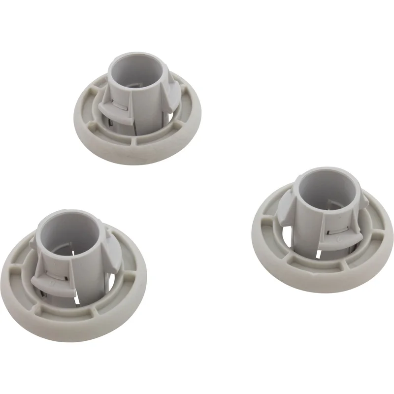 bestbuypoolsupply942242