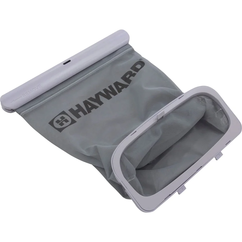 bestbuypoolsupply942270