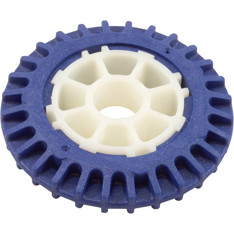 bestbuypoolsupply942285