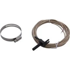 bestbuypoolsupply942303