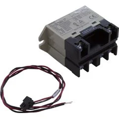 bestbuypoolsupply942353