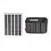 bestbuypoolsupply942386