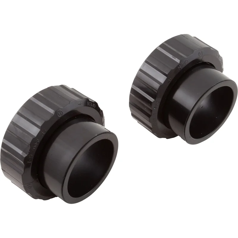 bestbuypoolsupply942603