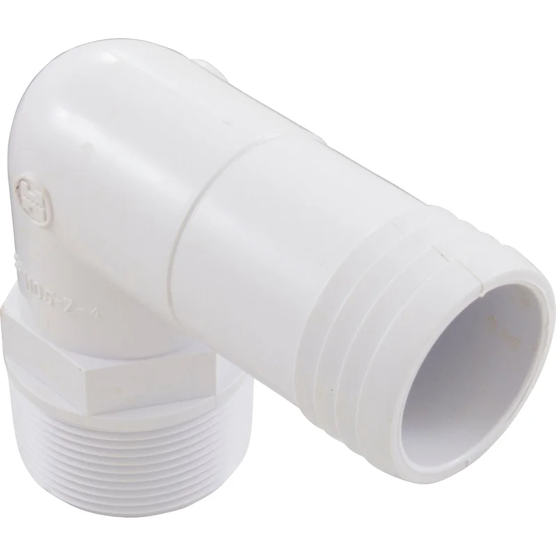 bestbuypoolsupply942645