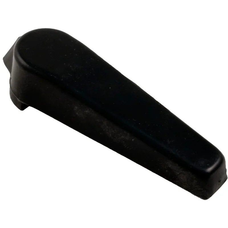 bestbuypoolsupply942759