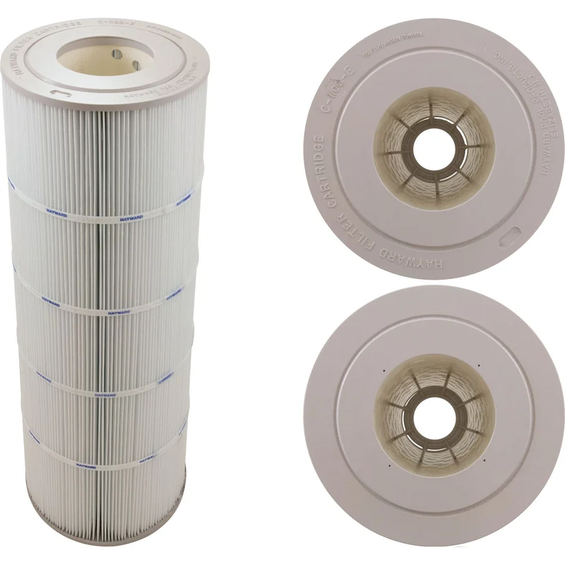 bestbuypoolsupply943045