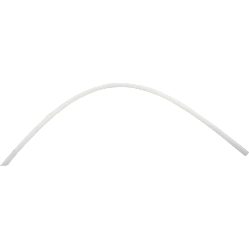 bestbuypoolsupply943069