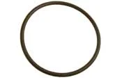 bestbuypoolsupply943163
