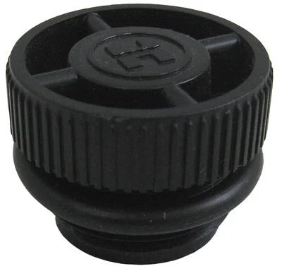 bestbuypoolsupply943169
