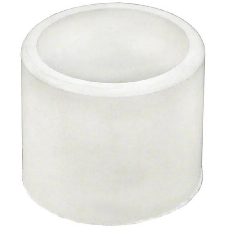 bestbuypoolsupply943240