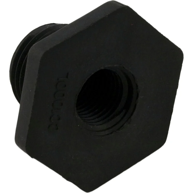 bestbuypoolsupply943362