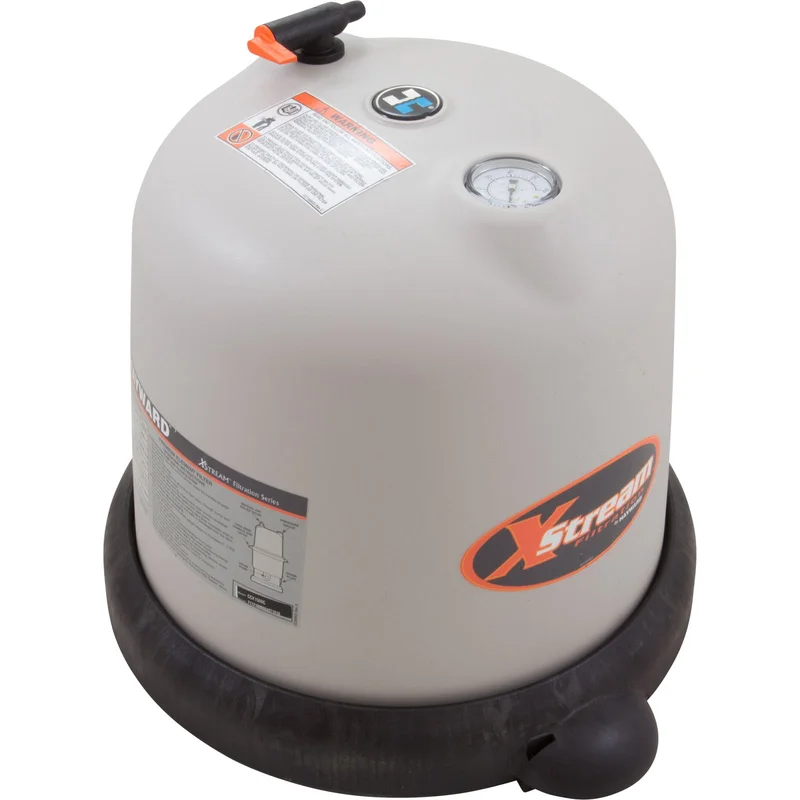 bestbuypoolsupply943386
