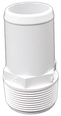 bestbuypoolsupply943467