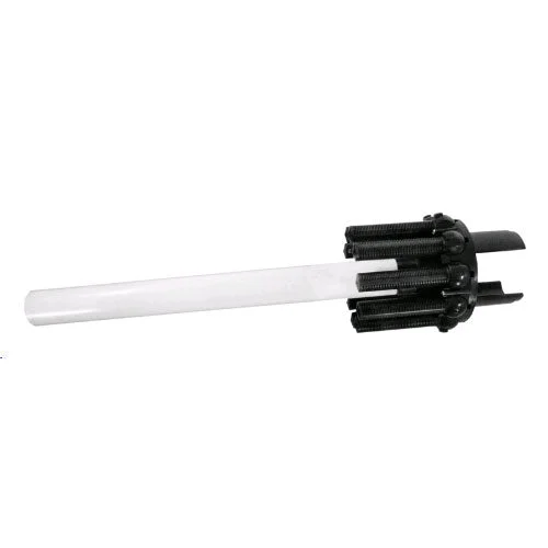 bestbuypoolsupply943496