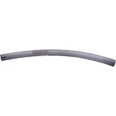 bestbuypoolsupply943508