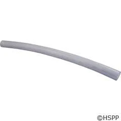 bestbuypoolsupply943511