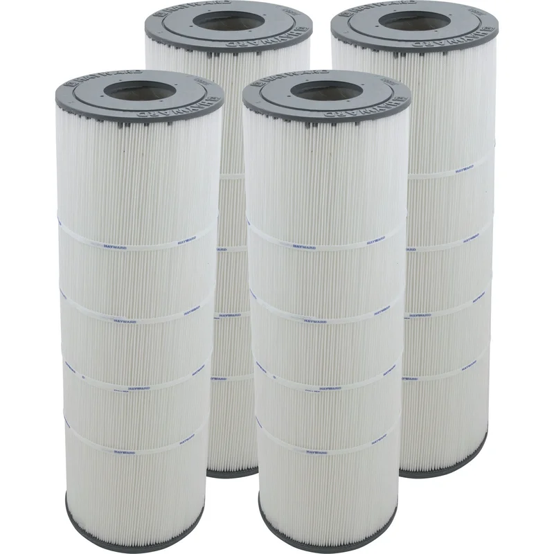 bestbuypoolsupply943573