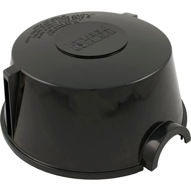 bestbuypoolsupply943646