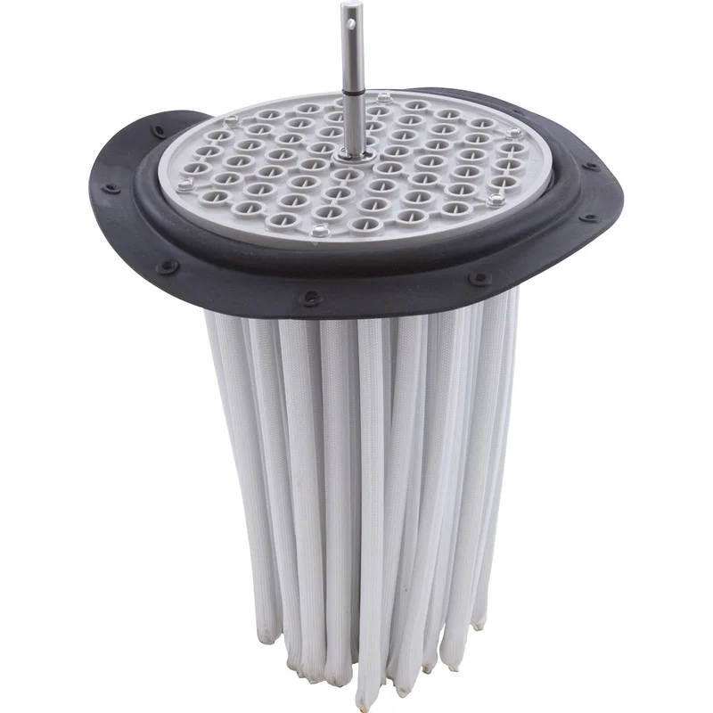 bestbuypoolsupply943669