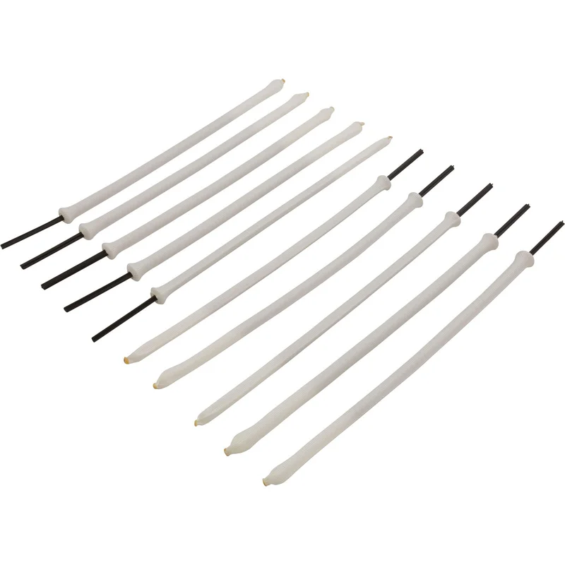 bestbuypoolsupply943713