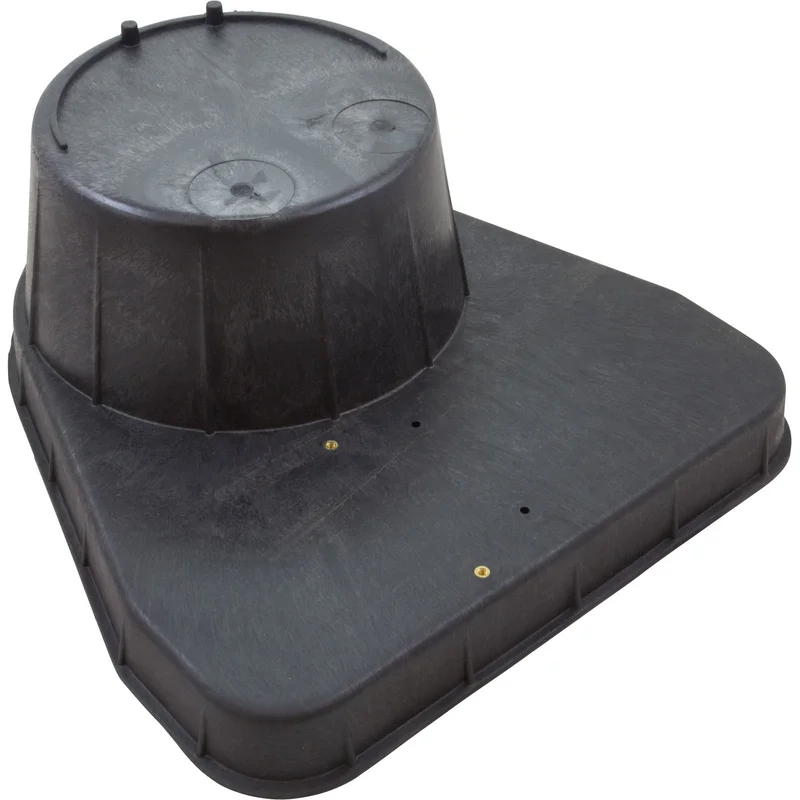 bestbuypoolsupply943729
