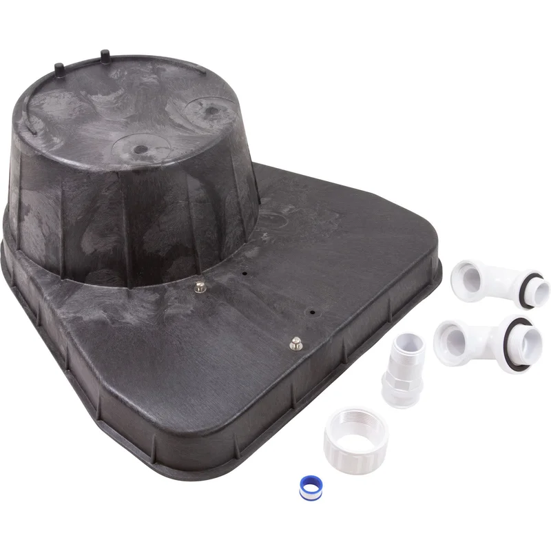 bestbuypoolsupply943742
