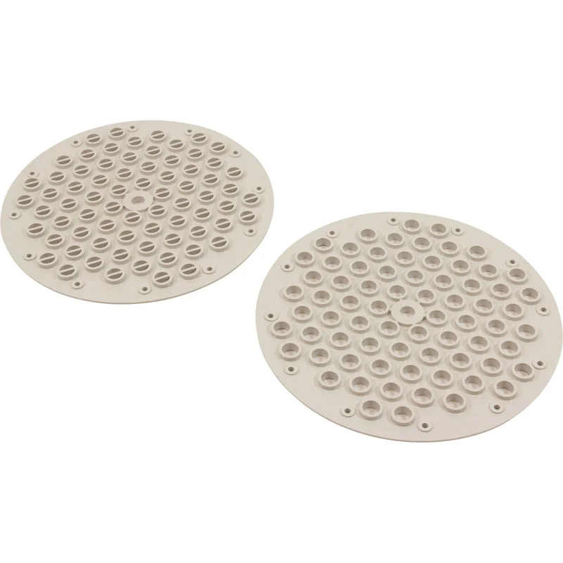bestbuypoolsupply943745