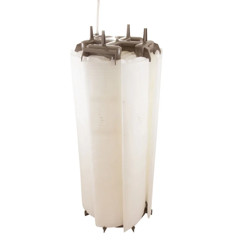 bestbuypoolsupply943815
