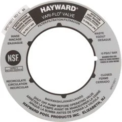 bestbuypoolsupply943816