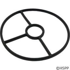 bestbuypoolsupply943909